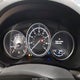 JM3KFBBL9S0597492 2025 Mazda Cx-5 2.5 S Select auction photo thumbnail 7