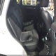 JM3KFBBL9S0597492 2025 Mazda Cx-5 2.5 S Select auction photo thumbnail 8