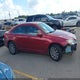 1C3CCBBB4DN538485 2013 Chrysler 200 Touring auction photo thumbnail 14