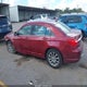 1C3CCBBB4DN538485 2013 Chrysler 200 Touring auction photo thumbnail 15