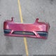 1C3CCBBB4DN538485 2013 Chrysler 200 Touring auction photo thumbnail 12