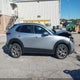 3MVDMBBL7MM245937 2021 Mazda Cx-30 Select auction photo thumbnail 13