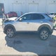 3MVDMBBL7MM245937 2021 Mazda Cx-30 Select auction photo thumbnail 14