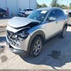 3MVDMBBL7MM245937 2021 Mazda Cx-30 Select auction photo thumbnail 2