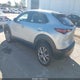 3MVDMBBL7MM245937 2021 Mazda Cx-30 Select auction photo thumbnail 3