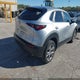 3MVDMBBL7MM245937 2021 Mazda Cx-30 Select auction photo thumbnail 4