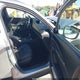 3MVDMBBL7MM245937 2021 Mazda Cx-30 Select auction photo thumbnail 5