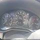 3MVDMBBL7MM245937 2021 Mazda Cx-30 Select auction photo thumbnail 7