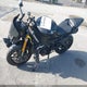 JYARJ16E09A014741 2009 Yamaha Yzfr6 auction photo thumbnail 13