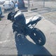 JYARJ16E09A014741 2009 Yamaha Yzfr6 auction photo thumbnail 3