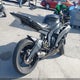 JYARJ16E09A014741 2009 Yamaha Yzfr6 auction photo thumbnail 4
