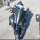 JYARJ16E09A014741 2009 Yamaha Yzfr6 auction photo thumbnail 5
