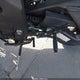 JYARJ16E09A014741 2009 Yamaha Yzfr6 auction photo thumbnail 9
