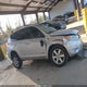 JTMZD31V186054097 2008 Toyota Rav4 Limited auction photo thumbnail 13