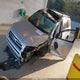 JTMZD31V186054097 2008 Toyota Rav4 Limited auction photo thumbnail 2