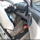 JTMZD31V186054097 2008 Toyota Rav4 Limited auction photo thumbnail 5