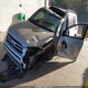 JTMZD31V186054097 2008 Toyota Rav4 Limited auction photo thumbnail 6