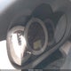 JTMZD31V186054097 2008 Toyota Rav4 Limited auction photo thumbnail 7