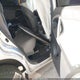 JTMZD31V186054097 2008 Toyota Rav4 Limited auction photo thumbnail 8