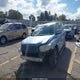JTEZK3EH0A2095159 2010 Toyota Highlander Base V6 auction photo thumbnail 2
