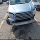 JTEZK3EH0A2095159 2010 Toyota Highlander Base V6 auction photo thumbnail 6