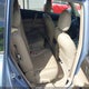 JTEZK3EH0A2095159 2010 Toyota Highlander Base V6 auction photo thumbnail 8