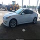 KMHHT6KD7EU114120 2014 Hyundai Genesis 2.0T auction photo thumbnail 14