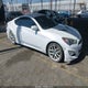 KMHHT6KD7EU114120 2014 Hyundai Genesis 2.0T auction photo thumbnail 1