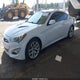 KMHHT6KD7EU114120 2014 Hyundai Genesis 2.0T auction photo thumbnail 2