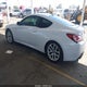 KMHHT6KD7EU114120 2014 Hyundai Genesis 2.0T auction photo thumbnail 3