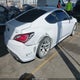 KMHHT6KD7EU114120 2014 Hyundai Genesis 2.0T auction photo thumbnail 4