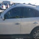 JN1AJ0HP6BM802294 2011 Infiniti Ex35 Journey auction photo thumbnail 14