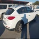 JN1AJ0HP6BM802294 2011 Infiniti Ex35 Journey auction photo thumbnail 4