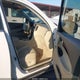 JN1AJ0HP6BM802294 2011 Infiniti Ex35 Journey auction photo thumbnail 5