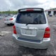 JTEHF21A420045381 2002 Toyota Highlander Limited V6 auction photo thumbnail 16