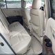 JTEHF21A420045381 2002 Toyota Highlander Limited V6 auction photo thumbnail 8