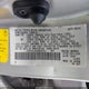 JTEHF21A420045381 2002 Toyota Highlander Limited V6 auction photo thumbnail 9