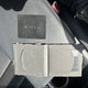 5YJ3E1EB1KF438741 2019 Tesla Model 3 Long Range/Performance auction photo thumbnail 9