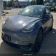 5YJ3E1EB1KF438741 2019 Tesla Model 3 Long Range/Performance auction photo thumbnail 2