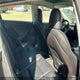 5YJ3E1EB1KF438741 2019 Tesla Model 3 Long Range/Performance auction photo thumbnail 7