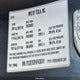 5YJ3E1EB1KF438741 2019 Tesla Model 3 Long Range/Performance auction photo thumbnail 8