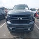 1GCUYEEDXKZ256745 2019 Chevrolet Silverado 1500 Rst auction photo thumbnail 12