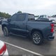 1GCUYEEDXKZ256745 2019 Chevrolet Silverado 1500 Rst auction photo thumbnail 14