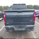 1GCUYEEDXKZ256745 2019 Chevrolet Silverado 1500 Rst auction photo thumbnail 16