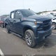 1GCUYEEDXKZ256745 2019 Chevrolet Silverado 1500 Rst auction photo thumbnail 1
