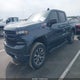 1GCUYEEDXKZ256745 2019 Chevrolet Silverado 1500 Rst auction photo thumbnail 2