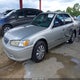 4T1BG22K1YU638286 2000 Toyota Camry Ce auction photo thumbnail 2