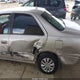 4T1BG22K1YU638286 2000 Toyota Camry Ce auction photo thumbnail 6