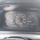 4T1BG22K1YU638286 2000 Toyota Camry Ce auction photo thumbnail 7