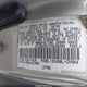 4T1BG22K1YU638286 2000 Toyota Camry Ce auction photo thumbnail 9